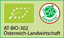EU Logo AT BIO 301 300x225