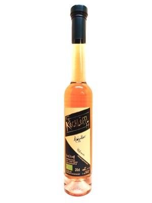 Almjodler6