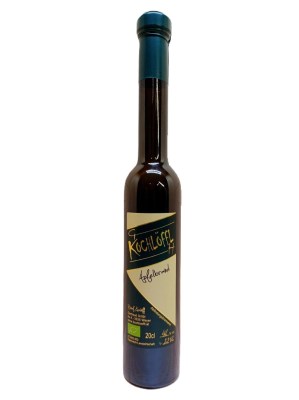 Apfelbrand78