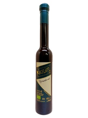 Birnenbrand88