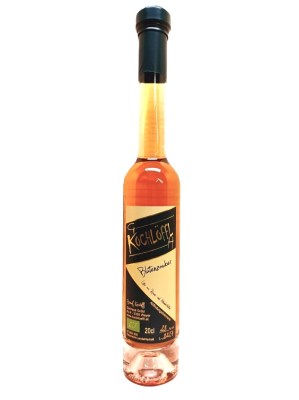 Blutenzauber8