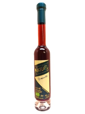Brombeer2