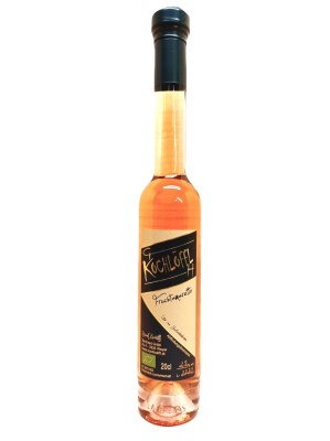 Fruchtamaretto3