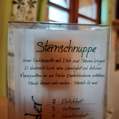 Sternschnuppe1