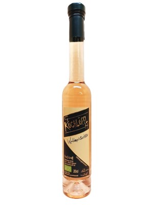 Waldmeister9