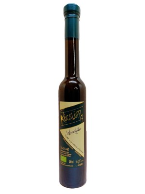 Wiesenjodler